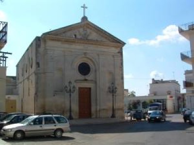 Riaprono gli uffici comunali di Noha Riaprono gli uffici comunali di Noha