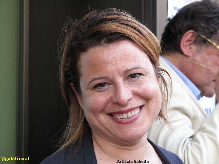 Il Tar conferma i dieci seggi alla coalizione di Montagna. Patrizia Sabella rimarrà nel Consiglio comunale di Galatina