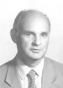 La scomparsa di Salvatore Meleleo