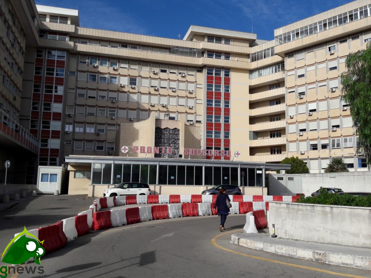 Il caso Pamba e l'informazione frettolosa Il caso Pamba e l'informazione frettolosa