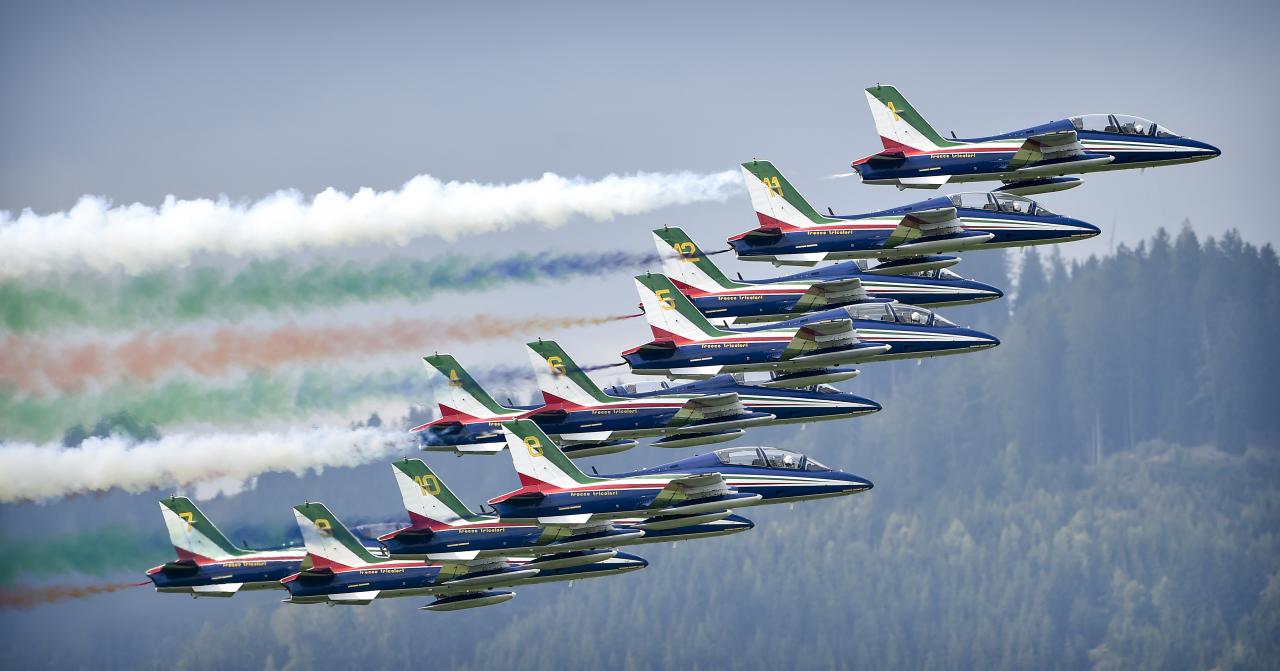 Istituito il 'Premio Lauretano'