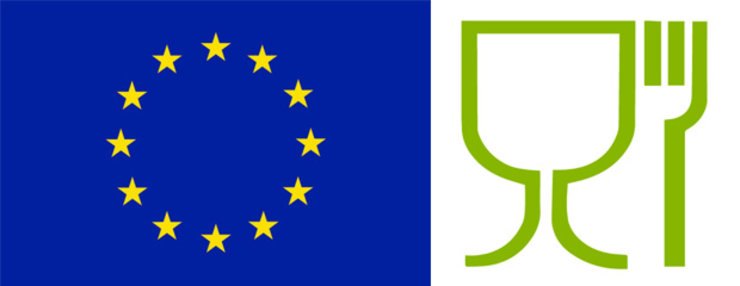 Proroga di quattro mesi per l'entrata in vigore delle norme sui materiali ed oggetti destinati al contatto con alimenti