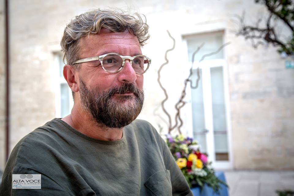 Tre eccellenze pugliesi per il look del Concertone