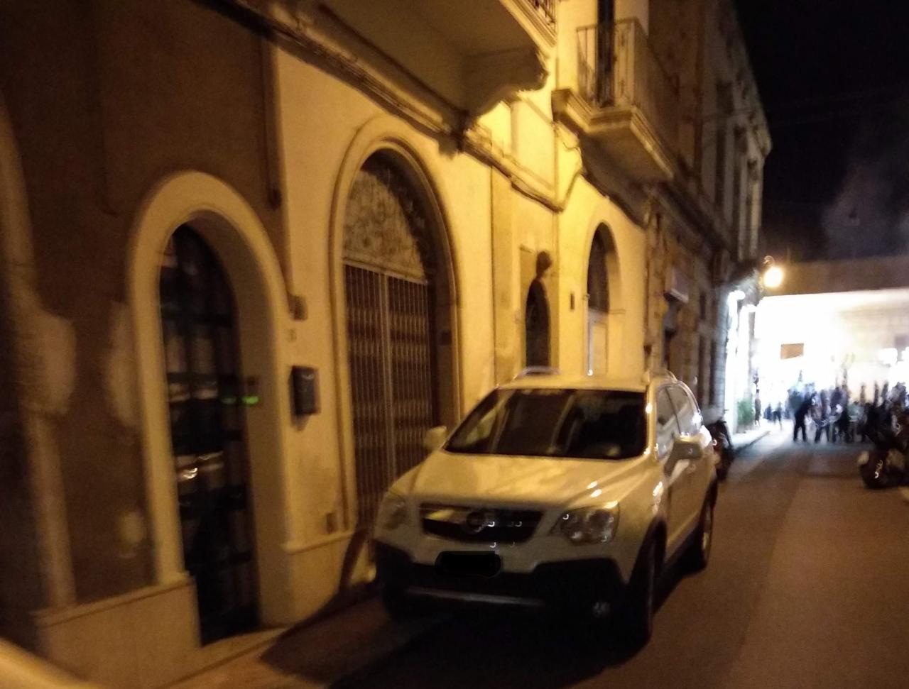 La Notte della Taranta a Galatina. "Non sono mancati gli imbecilli e i maleducati"