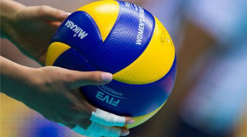 Magic Volley Galatina si prepara alle nuove sfide Magic Volley Galatina si prepara alle nuove sfide
