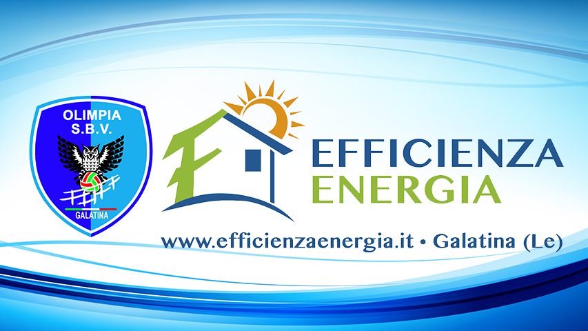 Efficienza ed Energia si presenta Efficienza ed Energia si presenta