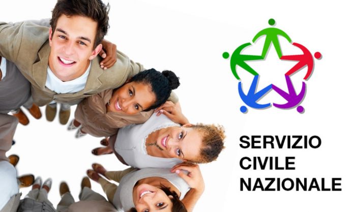 Un Info Day sui progetti galatinesi del Servizio Civile Nazionale Un Info Day sui progetti galatinesi del Servizio Civile Nazionale