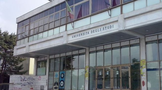 La scomparsa di Fabio Grassi La scomparsa di Fabio Grassi