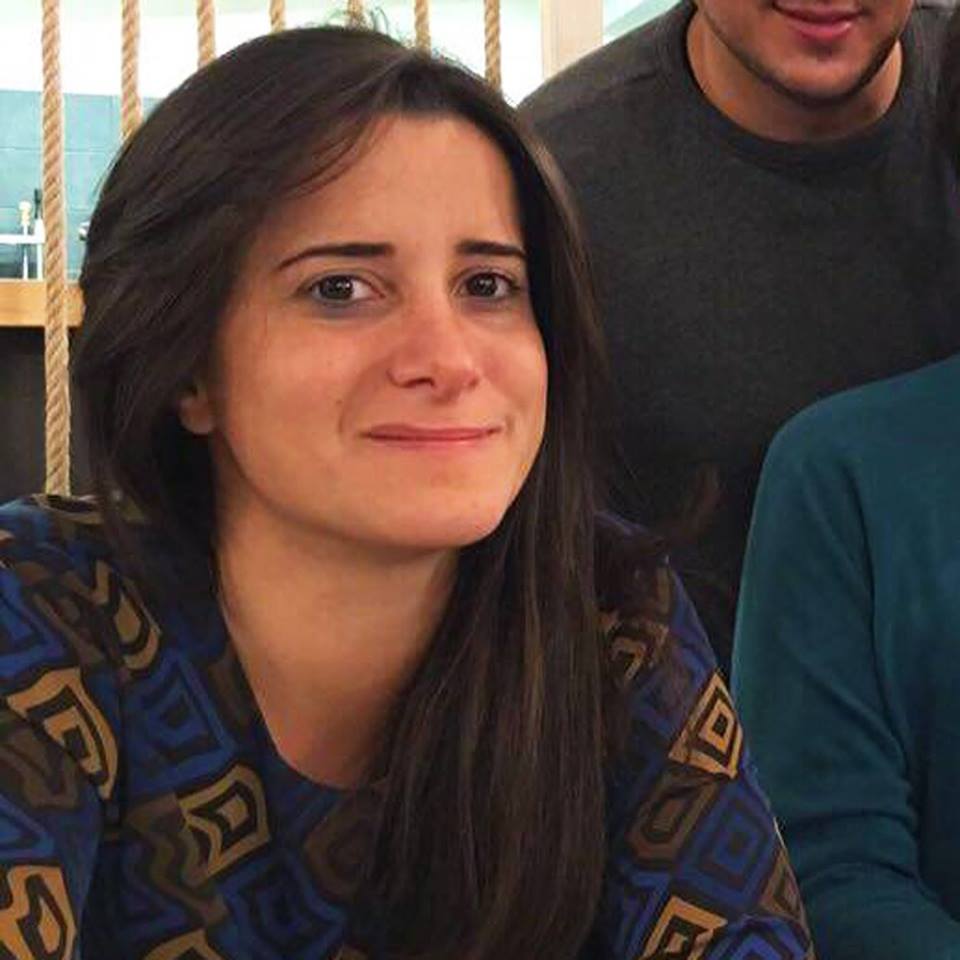 A che punto è il Polo pediatrico del Salento? Il M5S interroga Emiliano A che punto è il Polo pediatrico del Salento? Il M5S interroga Emiliano
