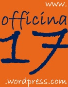 E' nata 'Officina17' il blog dei moderati galatinesi