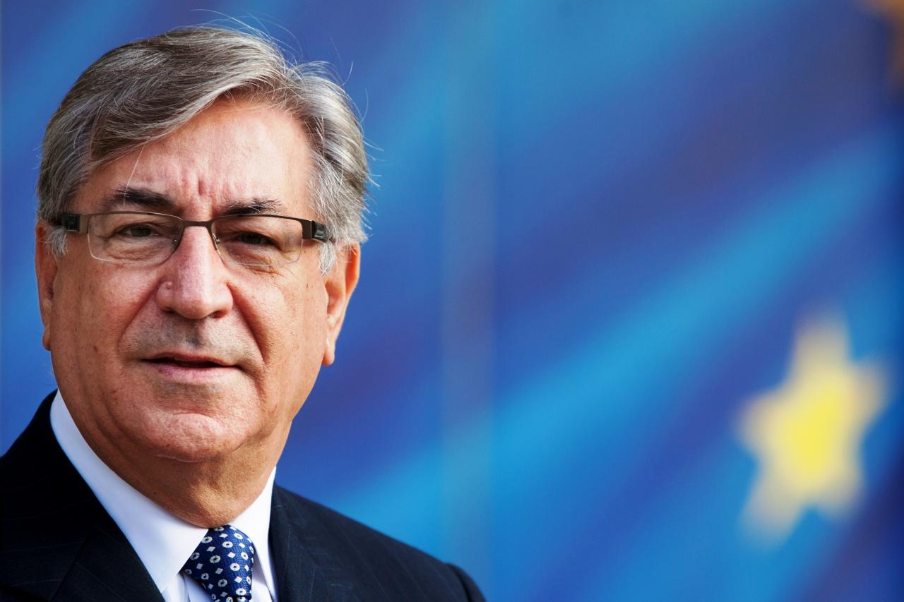 Nella zona in cui c'è l'impianto Colacem di Galatina &quot;sono rispettati i valori limite indicati nella direttiva sulla qualità dell’aria&quot;