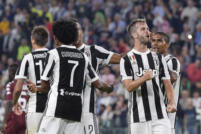 Un algoritmo per prevenire gli infortuni ed un altro per orientarsi nel mercato calcistico Un algoritmo per prevenire gli infortuni ed un altro per orientarsi nel mercato calcistico