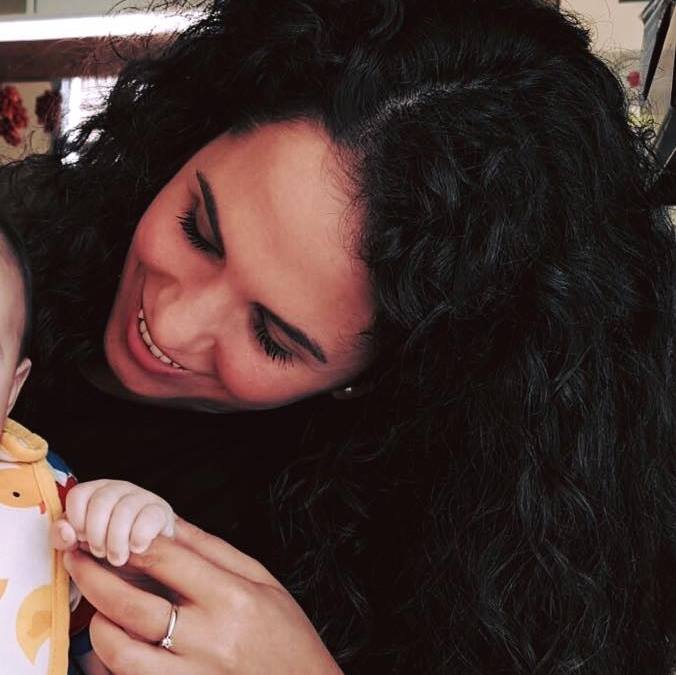 “Tutti i cittadini hanno diritto di conoscere la #verità”