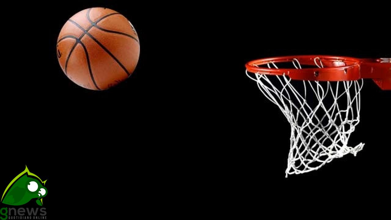Cominciata la stagione della Magic Basket Galatina Cominciata la stagione della Magic Basket Galatina