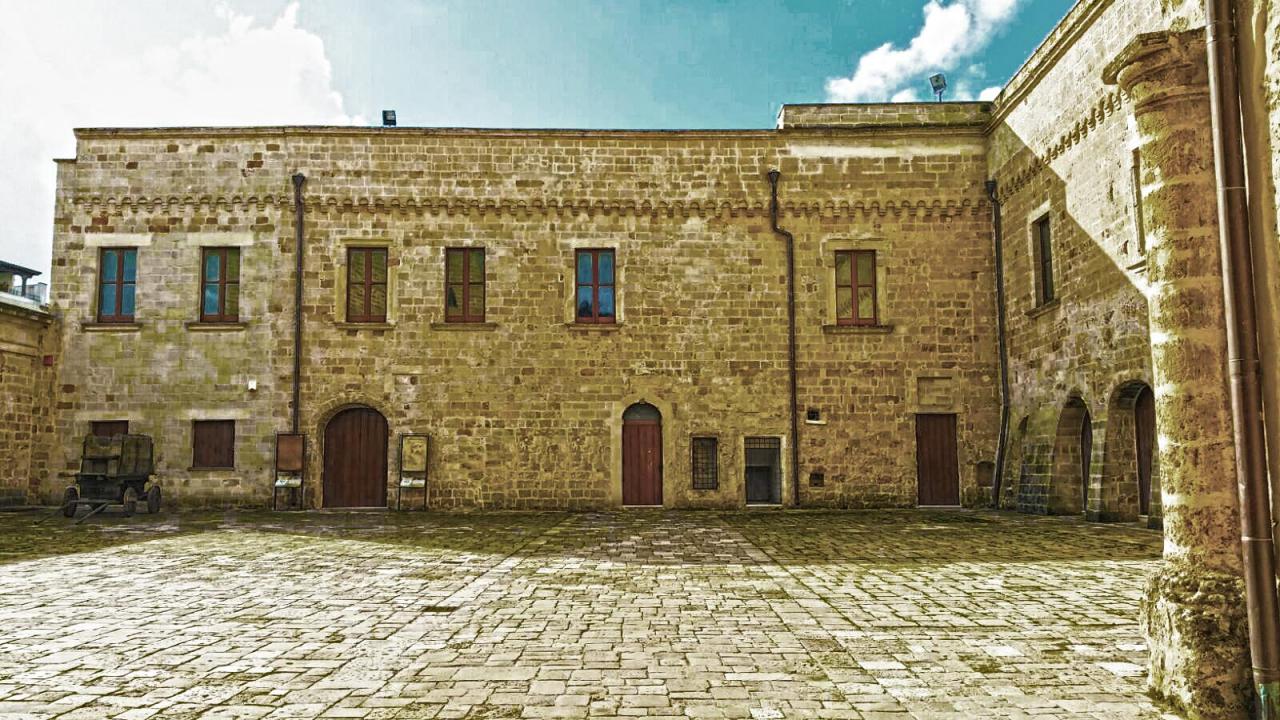 “Alzheimer: come riconoscerlo”, un convegno a Galatone