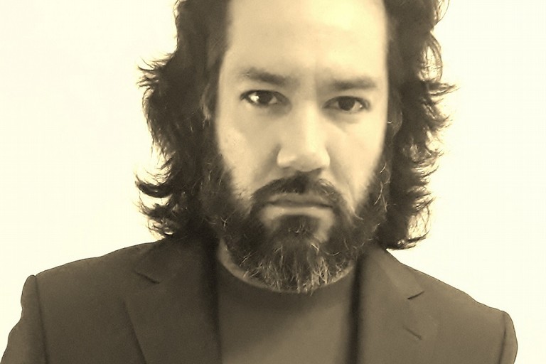 &quot;Prospettive&quot;