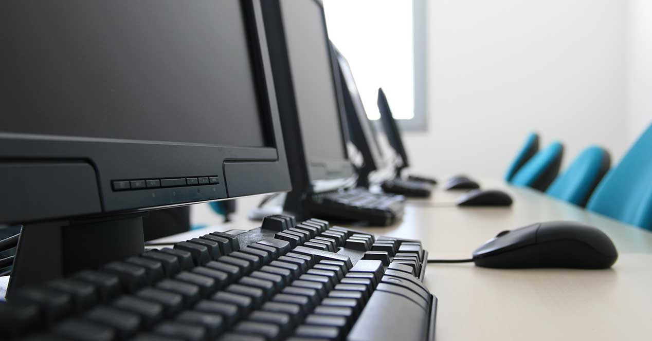 La scuola digitale diventa "edu.it" La scuola digitale diventa "edu.it"