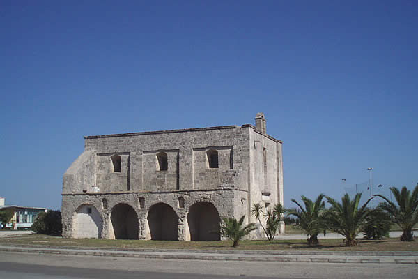 Il Festival del Cittadino è sul paesaggio Il Festival del Cittadino è sul paesaggio