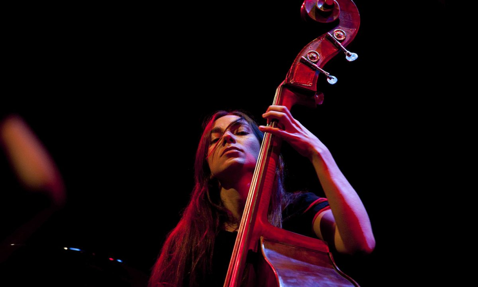 “L’odore curioso”, il jazz all'Arci Eutopia