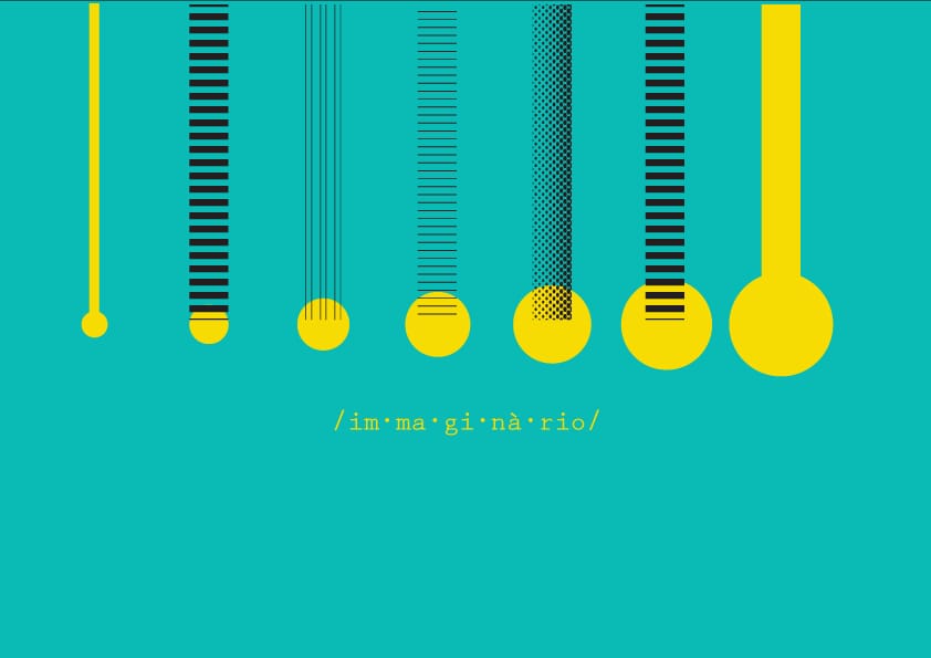 La terza edizione di Industrial Therapy