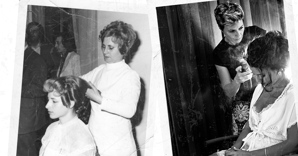 “Valorizziamo i nostri gioielli”