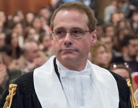 Migliora il ranking Times Higher Education di Unisalento