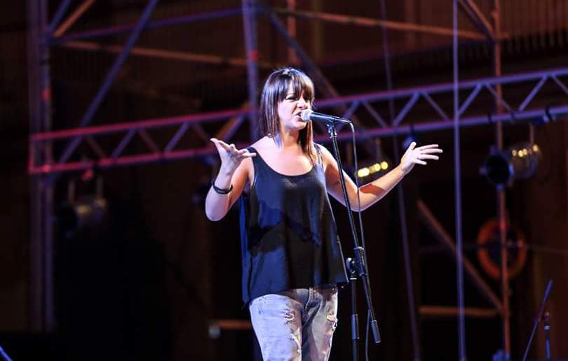 “Giocare con la musica” all'Arci Eutopia