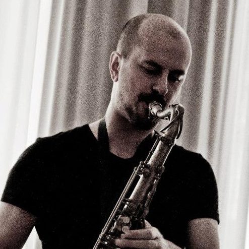 L'Improvvisazione musicale, di Emanuele Coluccia all'Eutopia di Galatina