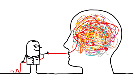 "Un momento per te", in farmacia