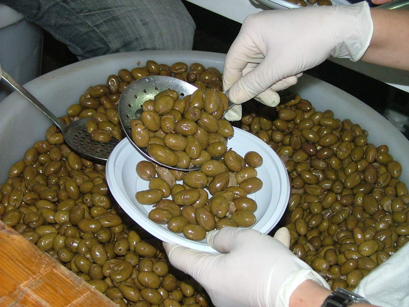 Torna la &quot;Sagra de la Volìa Cazzata&quot;