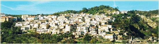 &quot;Amare il prossimo come se stessi può realmente considerarsi un atto sovversivo?&quot;