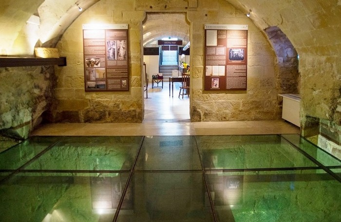 La Giornata Europea della Cultura Ebraica