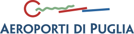 Un progetto per accrescere il traffico di passeggeri fra Italia e Grecia Un progetto per accrescere il traffico di passeggeri fra Italia e Grecia