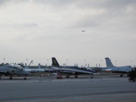 Circaete 2018, i terroristi attaccano. L'Aeronautica Militare difende il Mediterraneo Circaete 2018, i terroristi attaccano. L'Aeronautica Militare difende il Mediterraneo