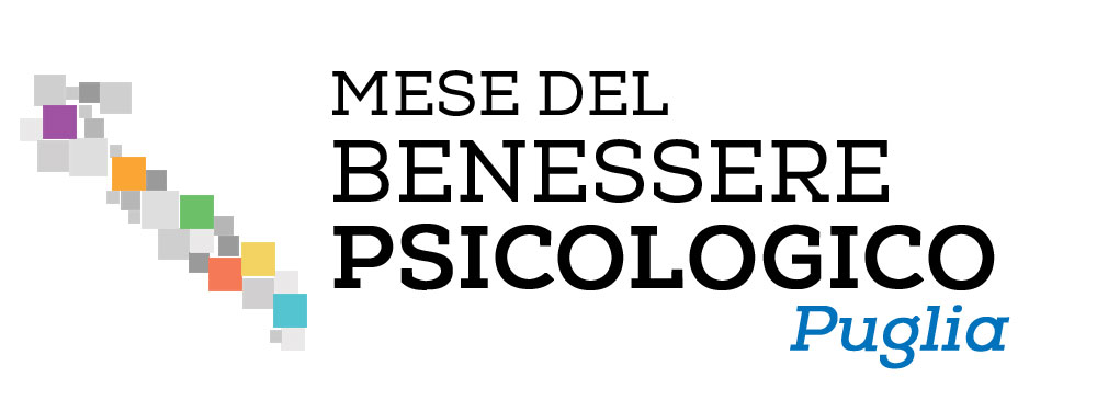 “Mettiamoci in gioco: viaggio attraverso le dimensioni del sé e dell’altro”