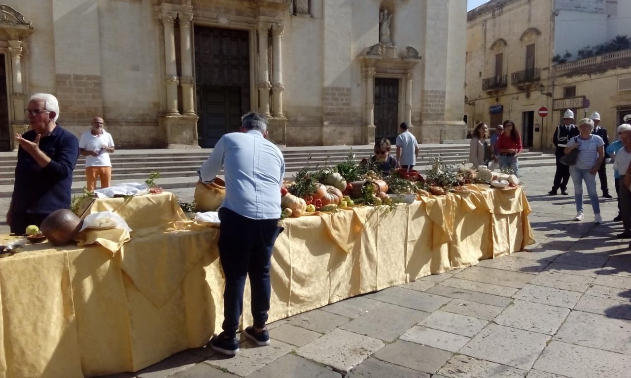 Come sostenere la squadra di Galatina a &quot;Mezzogiorno in famiglia&quot;