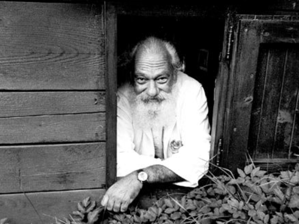 &quot;Un indovino mi disse&quot;. Produttori con 10 euro