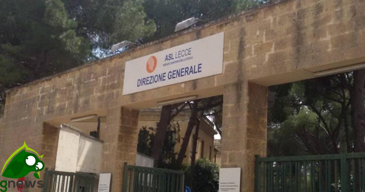 “Lo Stato dell’Arte dell’Oncologia della provincia di Lecce”
