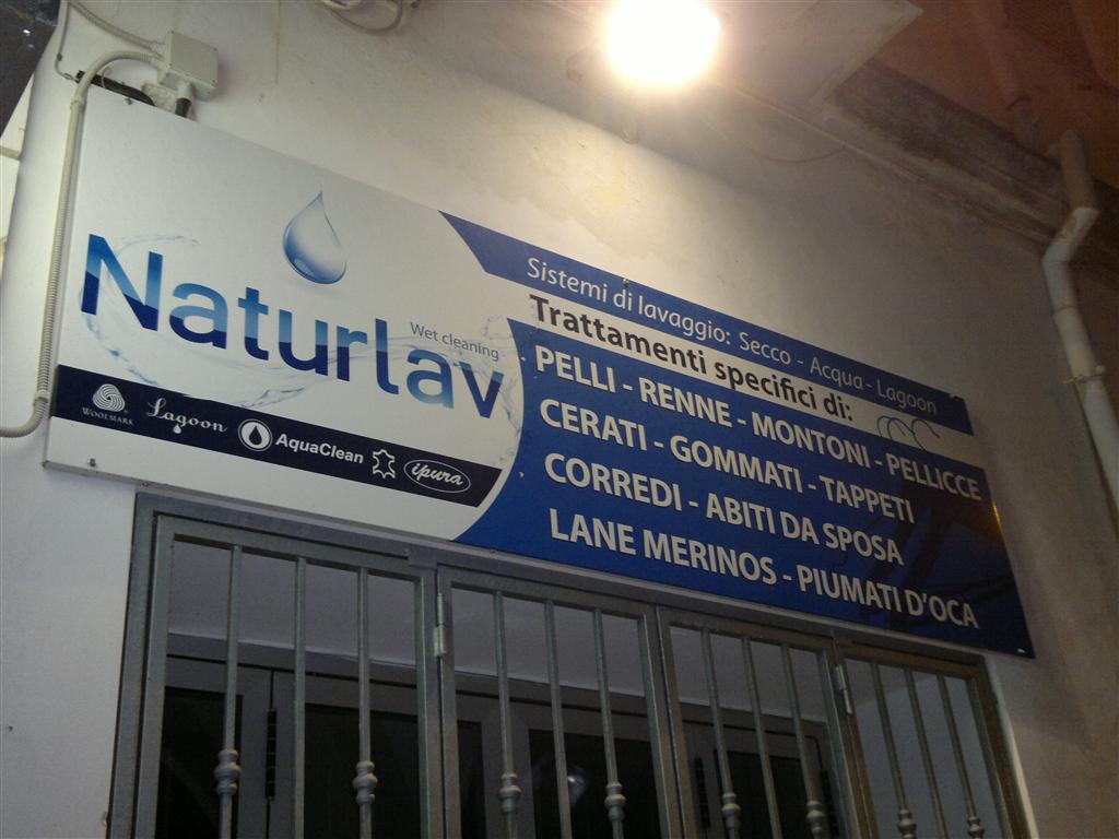 Naturlav, sconti per i soci della Pro-Loco
