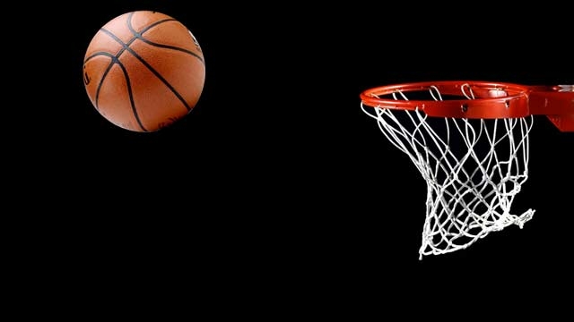 Ripartono i corsi della Virtus Basket Galatina Ripartono i corsi della Virtus Basket Galatina