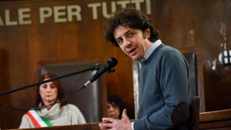 “Vivere e morire con dignità”, un convegno a Lecce con Marco Cappato e Peppino Englaro