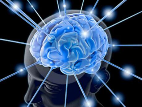 &quot;Le donne, i giovani e l'ictus&quot;. 200000 casi ogni anno in Italia di una malattia che si può prevenire e curare