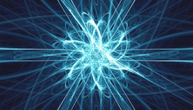 Tecnologie quantistiche, il Cnr a capo di un progetto da nove milioni Tecnologie quantistiche, il Cnr a capo di un progetto da nove milioni