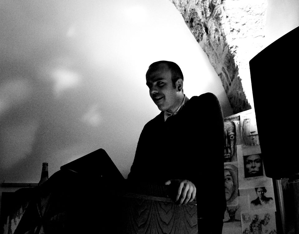 All'Eutopia un Halloween party dedicato ai “nuovi mostri”