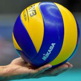 Gli under 18 della Showy battono a Noha il Calimera