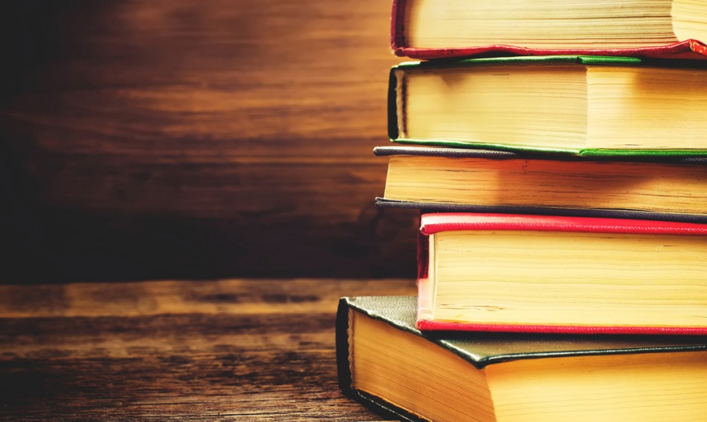 Lettori non si nasce, ma lo si diventa