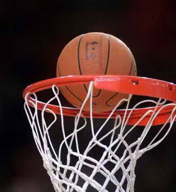 Al via la Gazzetta Cup di calcio a 5 e la festa regionale del basket Al via la Gazzetta Cup di calcio a 5 e la festa regionale del basket
