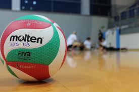 La Showy under 18 vince a Squinzano La Showy under 18 vince a Squinzano