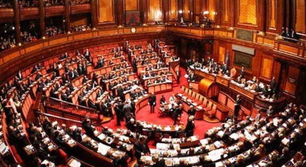 I cinque passi indietro del decreto sicurezza approvato ieri dal Senato I cinque passi indietro del decreto sicurezza approvato ieri dal Senato