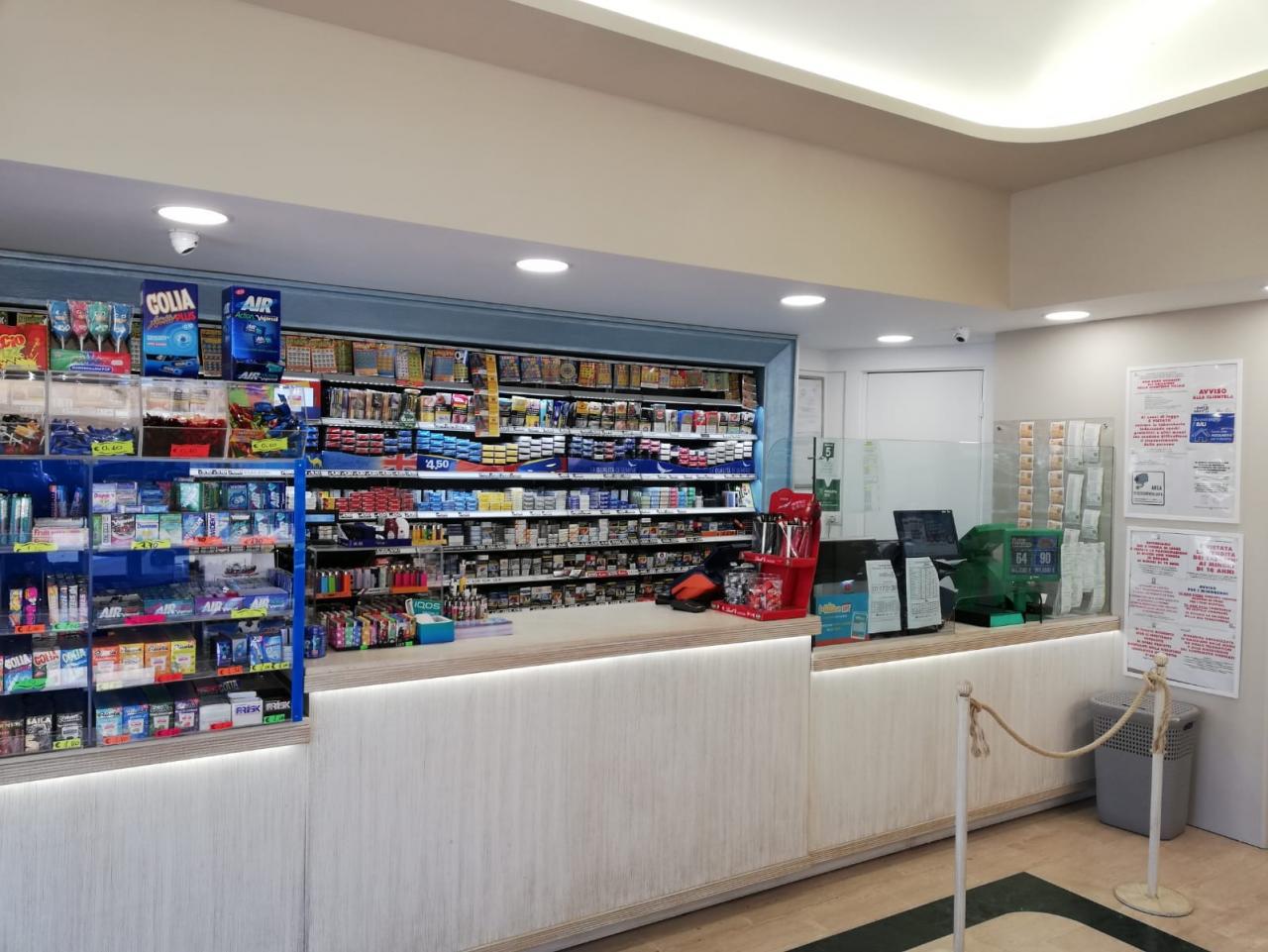 Centrato a Galatina un '6' al SiVinceTutto SuperEnalotto